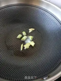 Make Smelt and fish soup step 6