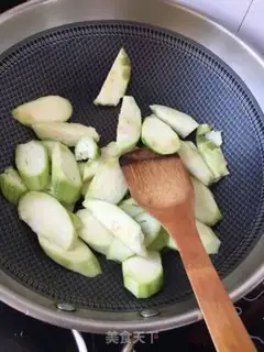 Make Smelt and fish soup step 7