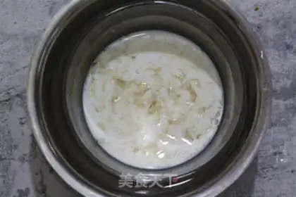Make Cheese sandwich cake step 8