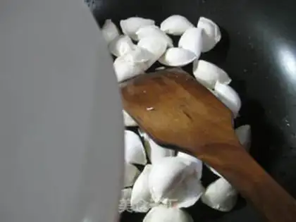 Make ♪ Duck egg rooster ♪ step 3
