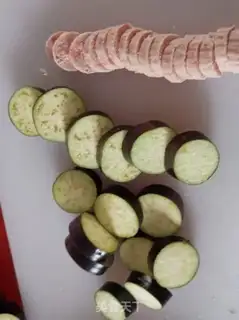 Make Potatoes step 0