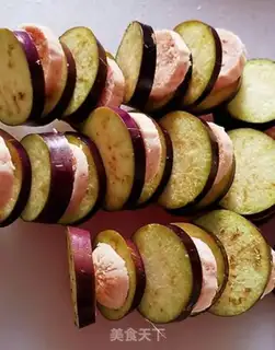 Make Potatoes step 2