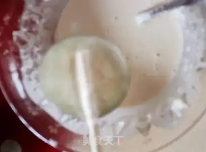 Make Potatoes step 3
