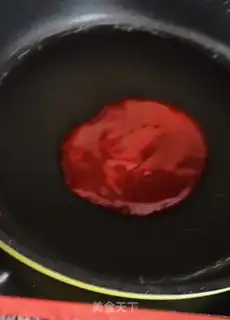 Make Potatoes step 7