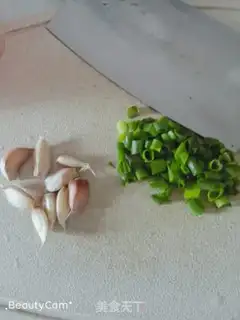Make Cheap step 0