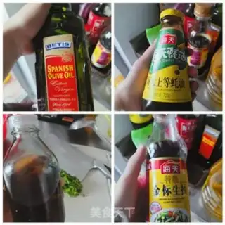 Make Cheap step 1