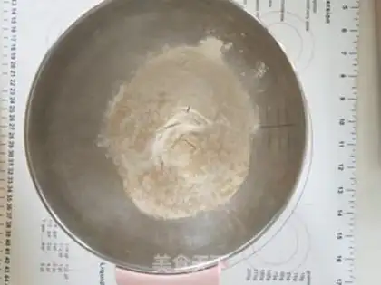 Make Honey