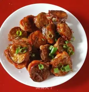 Make Potatoes step 10
