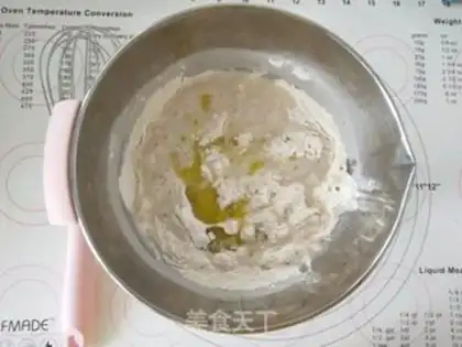 Make Honey