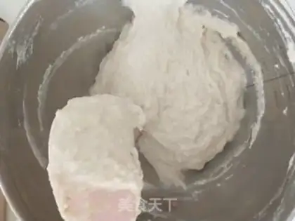 Make Honey