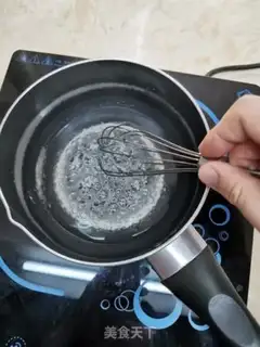 Make Grenade step 4