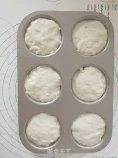 Make Honey