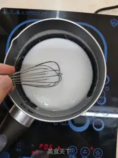 Make Grenade step 6