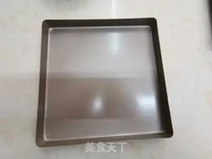 Make Grenade step 7