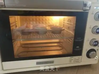 Make Honey