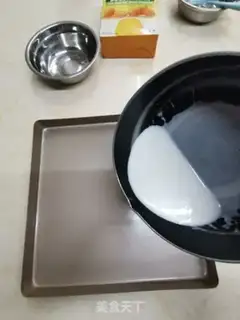 Make Grenade step 8