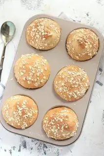 Make Honey