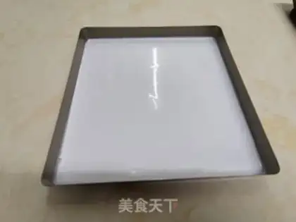 Make Grenade step 9