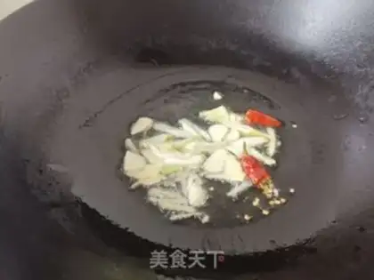 Make Seameasants step 2