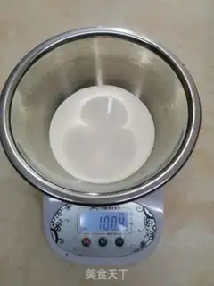 Make Grenade step 10