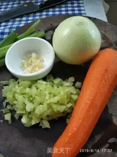 Make Soushi