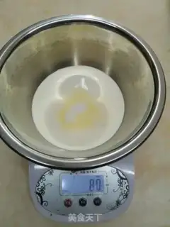 Make Grenade step 11