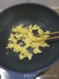 Make Soushi
