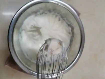 Make Grenade step 12