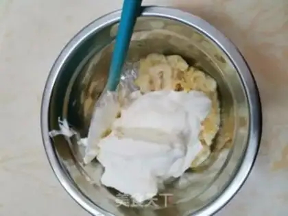 Make Grenade step 13