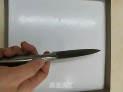 Make Grenade step 14