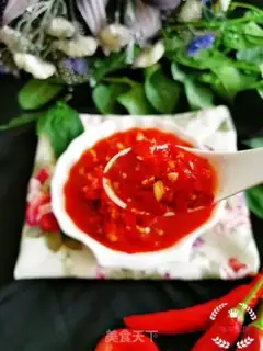 Make Homemade peppers step 10