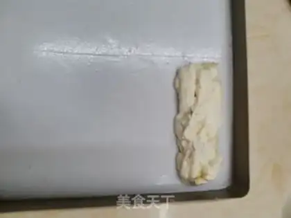 Make Grenade step 16