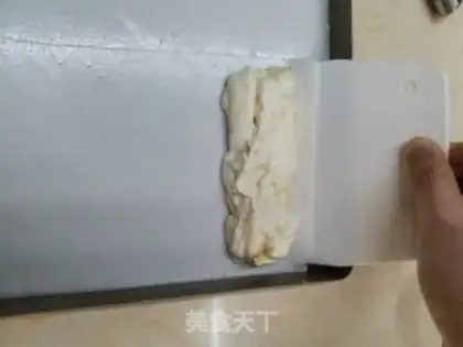 Make Grenade step 17