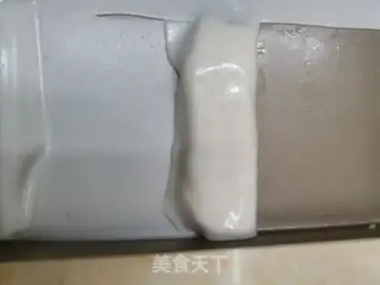 Make Grenade step 18