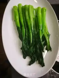 Make Creaming step 2
