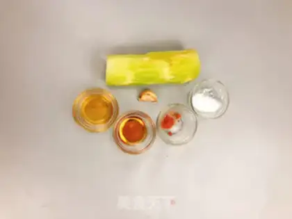 Make It