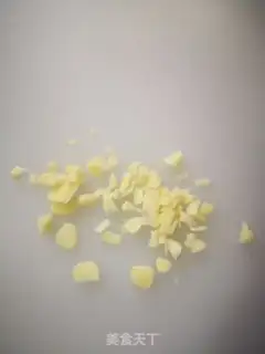 Make Creaming step 3