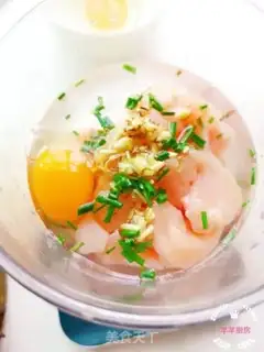 Make Chicken lunch step 2