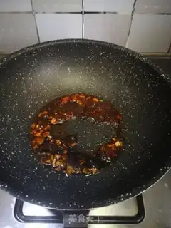 Make Creaming step 5