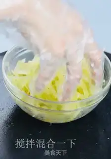 Make It