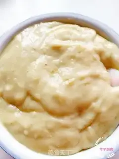 Make Chicken lunch step 4