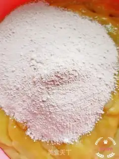 Make Chicken lunch step 5