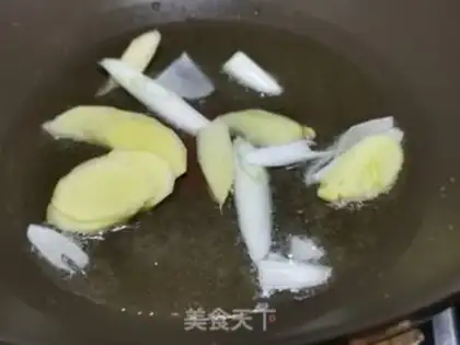 Make Improved Thai curry shrimp step 10