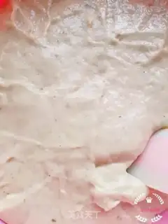 Make Chicken lunch step 6