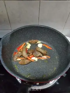 Make Forbidden guacamole step 4