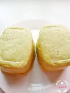 Make Chicken lunch step 10