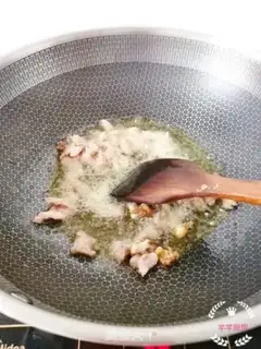 Make Pumpkin step 2
