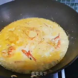 Make Improved Thai curry shrimp step 15