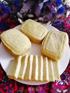 Make Chicken lunch step 11