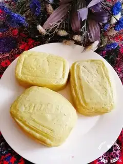 Make Chicken lunch step 12